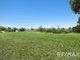 Photo - 26 Panicum Close, Veresdale Scrub QLD 4285 - Image 2