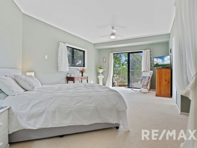 Photo - 26 Panicum Close, Veresdale Scrub QLD 4285 - Image 10