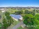 Photo - 26 Panicum Close, Veresdale Scrub QLD 4285 - Image 25