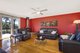 Photo - 26 Panorama Crescent, Freemans Reach NSW 2756 - Image 1