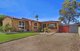 Photo - 26 Panorama Crescent, Freemans Reach NSW 2756 - Image 2