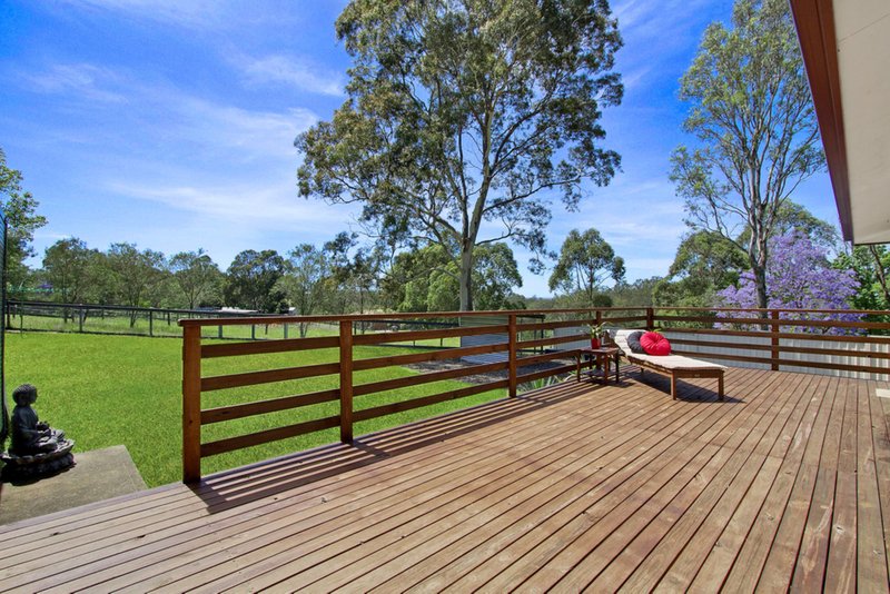 Photo - 26 Panorama Crescent, Freemans Reach NSW 2756 - Image 3