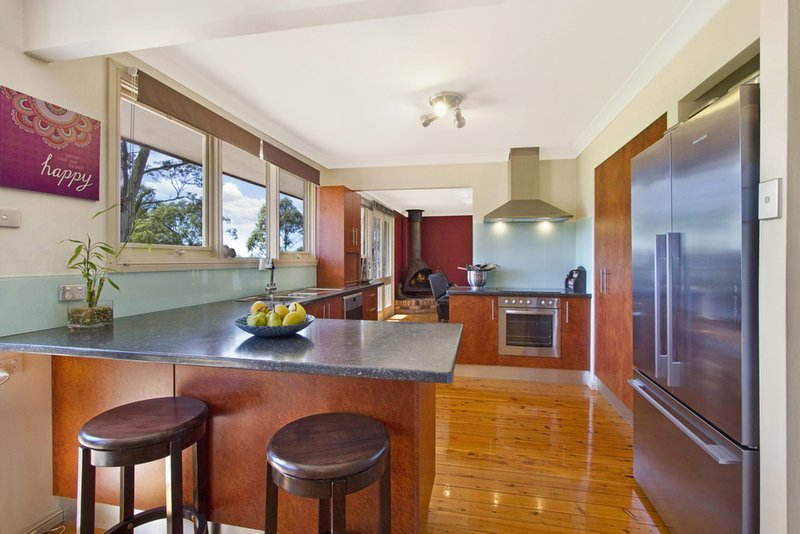 Photo - 26 Panorama Crescent, Freemans Reach NSW 2756 - Image 4