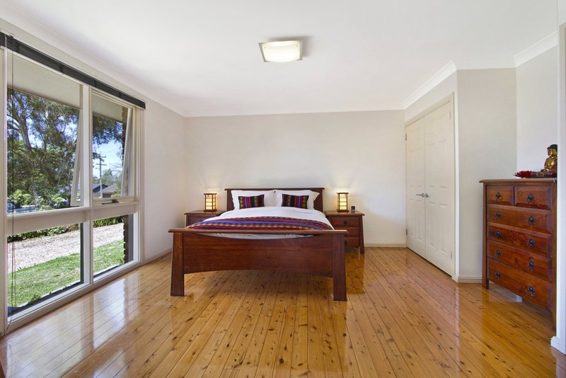 Photo - 26 Panorama Crescent, Freemans Reach NSW 2756 - Image 5