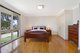 Photo - 26 Panorama Crescent, Freemans Reach NSW 2756 - Image 5