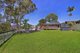 Photo - 26 Panorama Crescent, Freemans Reach NSW 2756 - Image 8