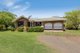 Photo - 26 Panorama Drive, Glenvale QLD 4350 - Image 1