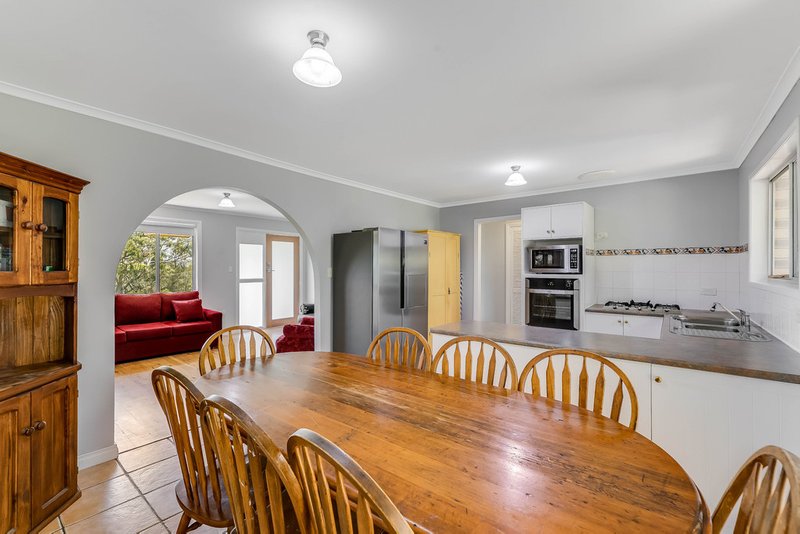 Photo - 26 Panorama Drive, Glenvale QLD 4350 - Image 3