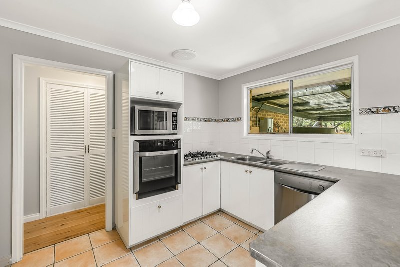 Photo - 26 Panorama Drive, Glenvale QLD 4350 - Image 4