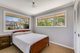 Photo - 26 Panorama Drive, Glenvale QLD 4350 - Image 7