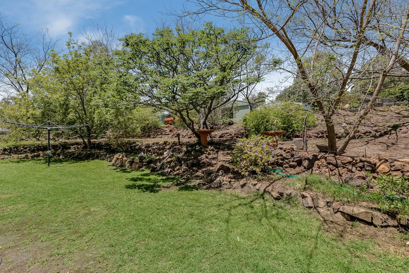 Photo - 26 Panorama Drive, Glenvale QLD 4350 - Image 9