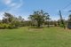 Photo - 26 Panorama Drive, Glenvale QLD 4350 - Image 10