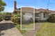 Photo - 26 Panoramic Grove, Glen Waverley VIC 3150 - Image 1