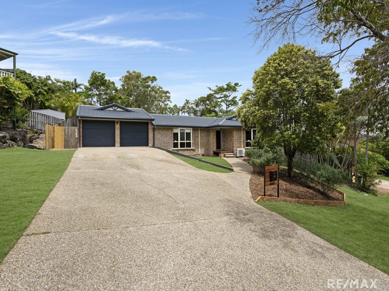 26 Papara Street, Pacific Pines QLD 4211