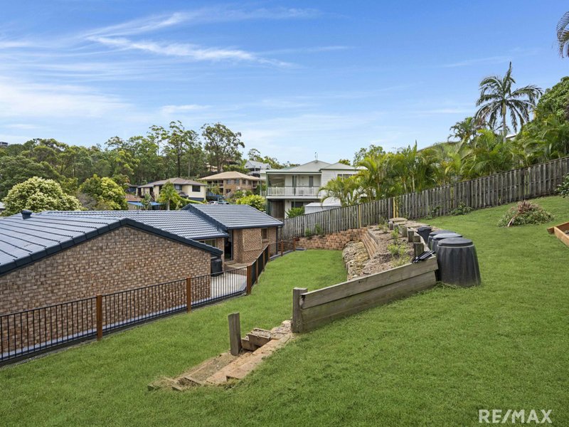 Photo - 26 Papara Street, Pacific Pines QLD 4211 - Image 4