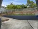 Photo - 26 Papara Street, Pacific Pines QLD 4211 - Image 5