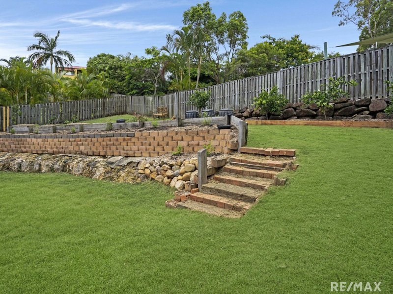 Photo - 26 Papara Street, Pacific Pines QLD 4211 - Image 6