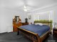 Photo - 26 Papara Street, Pacific Pines QLD 4211 - Image 7