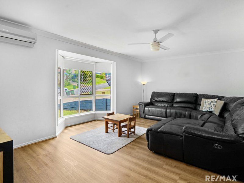 Photo - 26 Papara Street, Pacific Pines QLD 4211 - Image 15