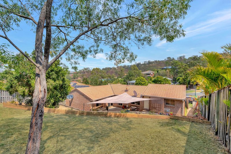 26 Papara Street, Pacific Pines QLD 4211