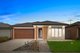 Photo - 26 Papas View, Wyndham Vale VIC 3024 - Image 1