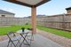 Photo - 26 Papas View, Wyndham Vale VIC 3024 - Image 14