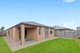 Photo - 26 Papas View, Wyndham Vale VIC 3024 - Image 15