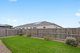 Photo - 26 Papas View, Wyndham Vale VIC 3024 - Image 16