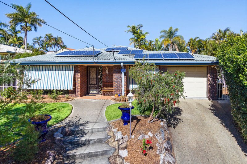 26 Paradise Court, Clontarf QLD 4019