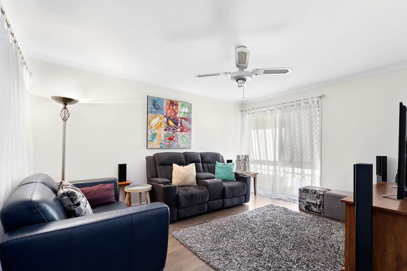 Photo - 26 Paradise Court, Clontarf QLD 4019 - Image 6