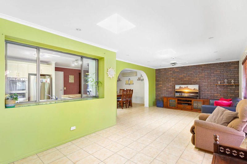 Photo - 26 Paradise Court, Clontarf QLD 4019 - Image 11