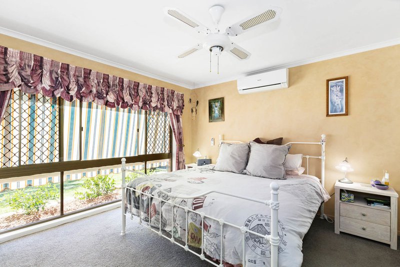 Photo - 26 Paradise Court, Clontarf QLD 4019 - Image 12