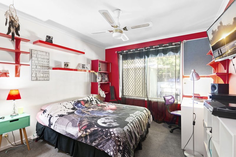 Photo - 26 Paradise Court, Clontarf QLD 4019 - Image 14