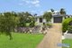 Photo - 26 Paradise Ct , Clontarf QLD 4019 - Image 1