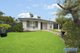 Photo - 26 Paradise Ct , Clontarf QLD 4019 - Image 2