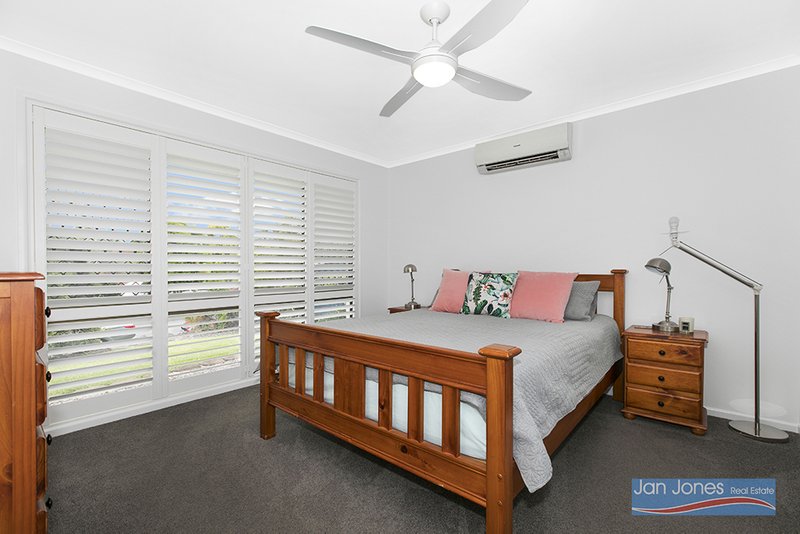 Photo - 26 Paradise Ct , Clontarf QLD 4019 - Image 12