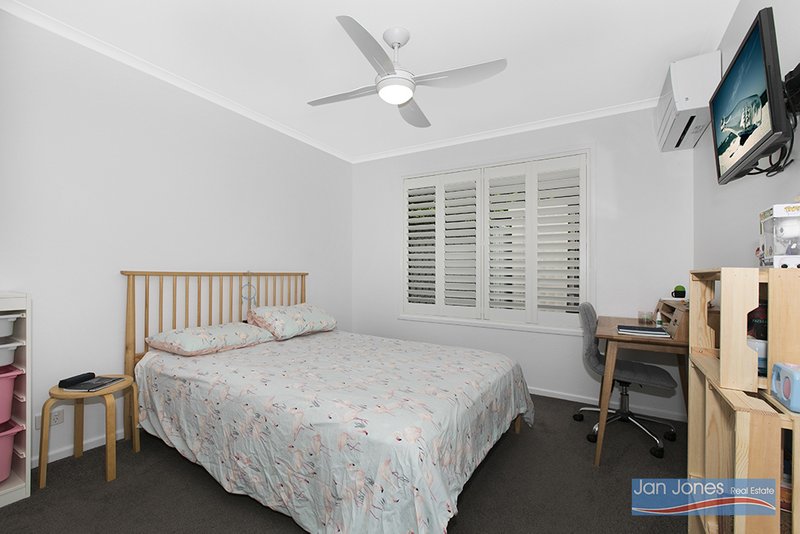 Photo - 26 Paradise Ct , Clontarf QLD 4019 - Image 14