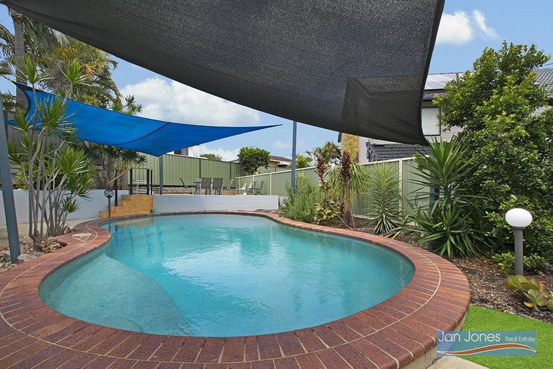 Photo - 26 Paradise Ct , Clontarf QLD 4019 - Image 17