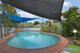 Photo - 26 Paradise Ct , Clontarf QLD 4019 - Image 17