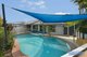 Photo - 26 Paradise Ct , Clontarf QLD 4019 - Image 19