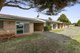 Photo - 26 Paradise Street, Harristown QLD 4350 - Image 2