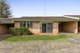 Photo - 26 Paradise Street, Harristown QLD 4350 - Image 4