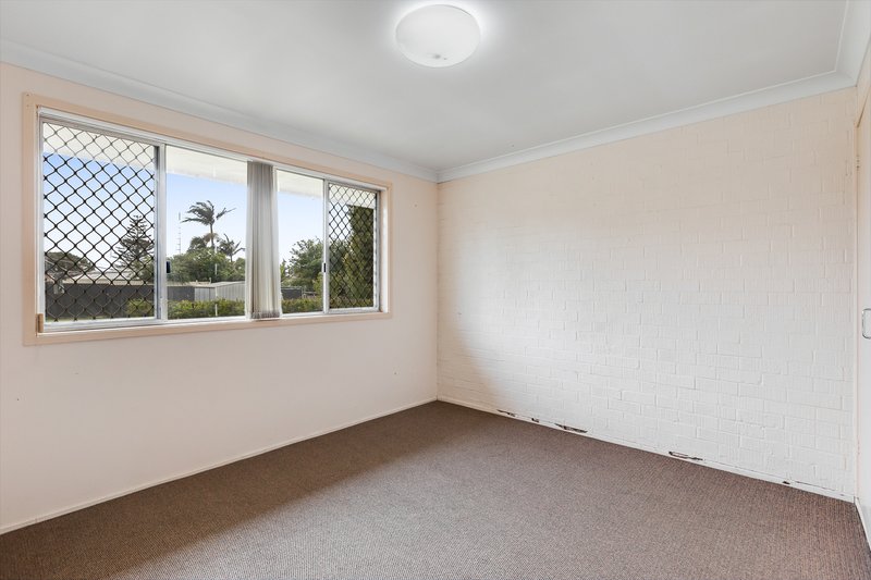 Photo - 26 Paradise Street, Harristown QLD 4350 - Image 17