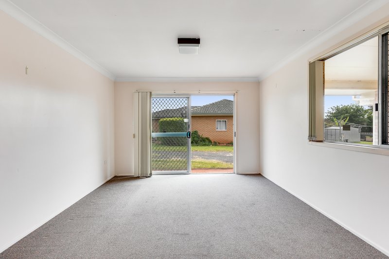 Photo - 26 Paradise Street, Harristown QLD 4350 - Image 18