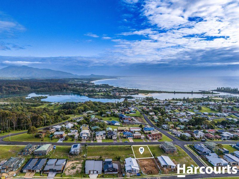 26 Parbery Avenue, Bermagui NSW 2546