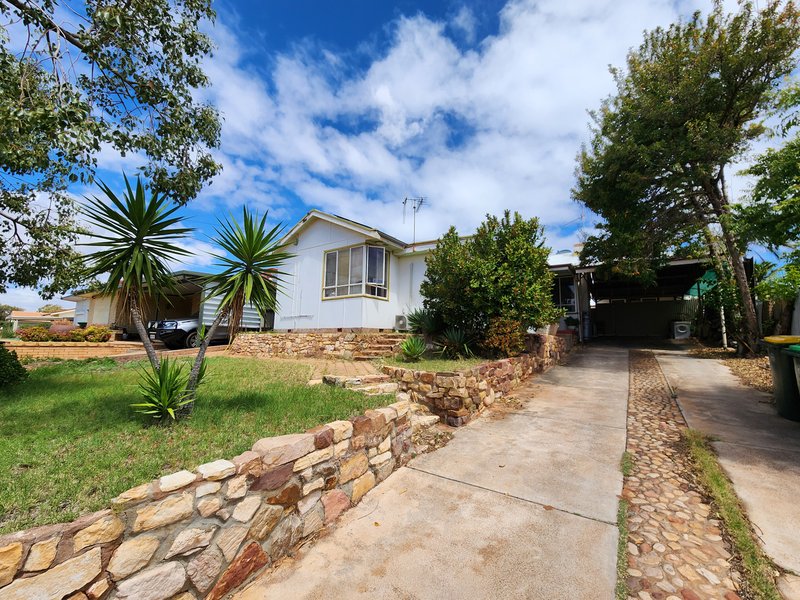 26 Paringa Road, Port Augusta SA 5700