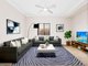 Photo - 26 Park Avenue, Helensburgh NSW 2508 - Image 2