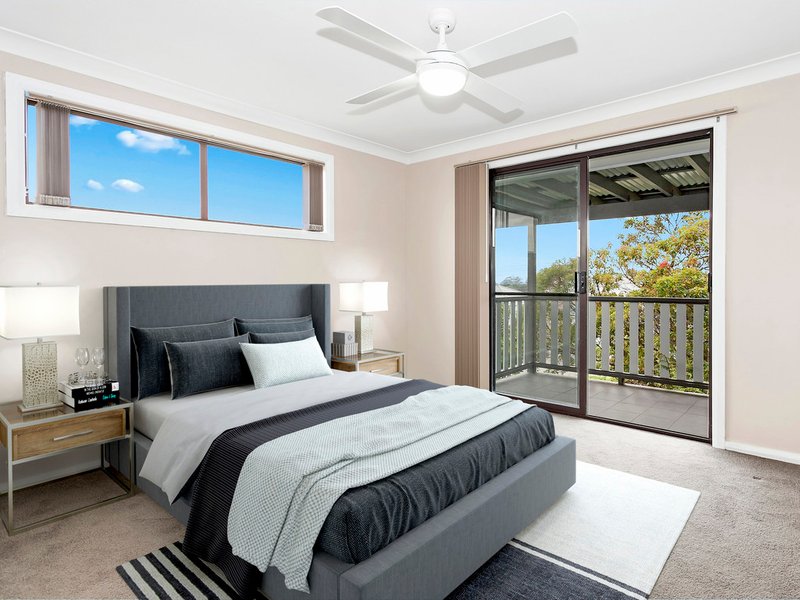 Photo - 26 Park Avenue, Helensburgh NSW 2508 - Image 5