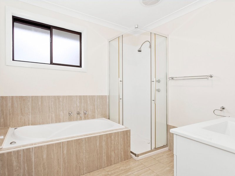 Photo - 26 Park Avenue, Helensburgh NSW 2508 - Image 6