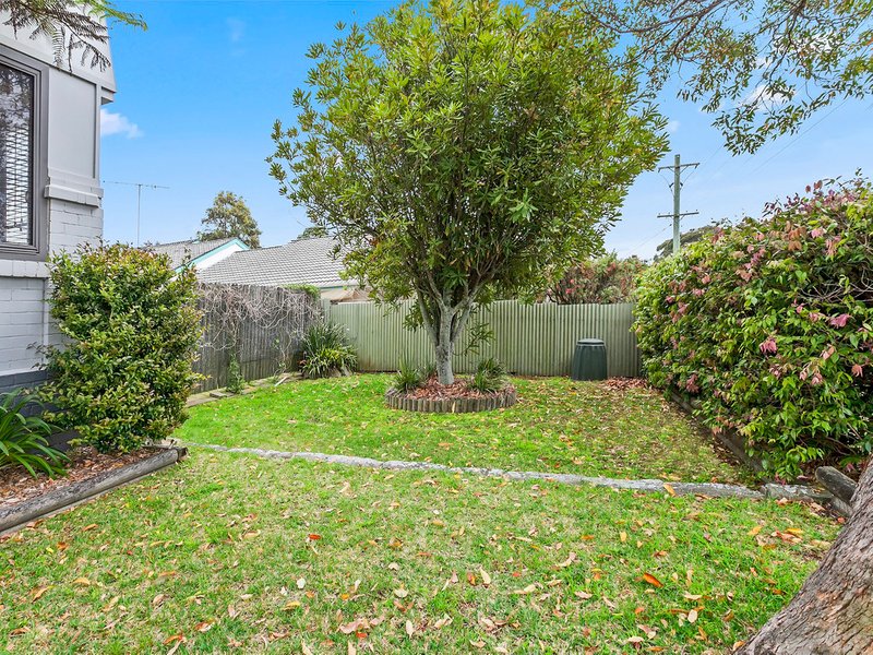 Photo - 26 Park Avenue, Helensburgh NSW 2508 - Image 10